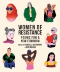 Image for Women of Resistance