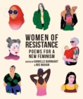 Image for Women of Resistance: Poems for a New Feminism