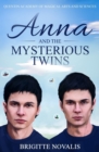 Image for Anna and the Mysterious Twins