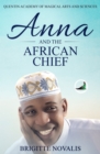 Image for Anna and the African Chief