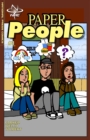 Image for Paper People #1