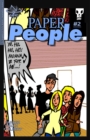 Image for Paper People #2