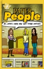Image for Paper People #3