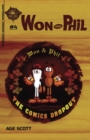 Image for Won and Phil #4
