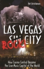 Image for Rock Vegas
