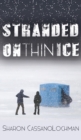 Image for Stranded on Thin Ice