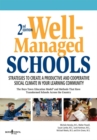 Image for Well-Managed Schools, 2nd Edition