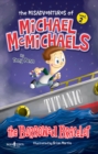 Image for The Misadventures of Michael Mcmichaels