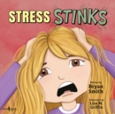 Image for Stress Stinks