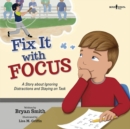 Image for Fix it with Focus