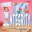 Image for The &quot;I&quot; in Integrity
