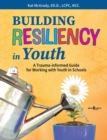 Image for Building Resiliency in Youth