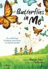 Image for Butterflies in Me