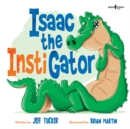 Image for Isaac the Instigator