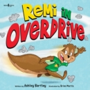 Image for Remi in Overdrive