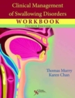 Image for Clinical Management of Swallowing Disorders Workbook