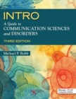 Image for INTRO : A Guide to Communication Sciences and Disorders