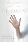 Image for Chosen : From the Alien Hybrid Program to the Fate of the Planet