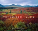 Image for Treasured Lands