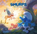 Image for The Art of Smurfs : The Lost Village