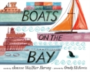 Image for Boats on the Bay