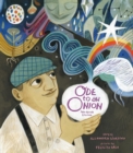Image for Ode to an Onion