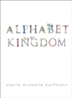 Image for Alphabet Kingdom