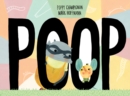 Image for Poop