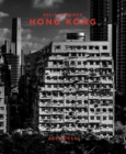 Image for Split Seconds: Hong Kong