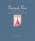 Image for Postmark Paris