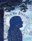 Image for When You Breathe