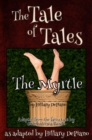 Image for Myrtle: a funny fairy tale one act play [Theatre Script]