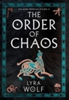 Image for The Order of Chaos