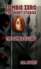 Image for The Zombie Killers
