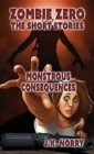 Image for Monstrous Consequences