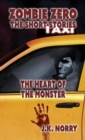 Image for The Heart of the Monster