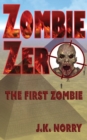 Image for Zombie Zero