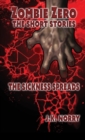 Image for The Sickness Spreads