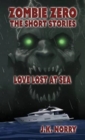 Image for Love Lost at Sea