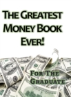 Image for The Greatest Money Book Ever!