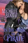 Image for In the Arms of a Pirate