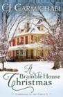 Image for A Bramble House Christmas