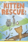 Image for Kitten Rescue!