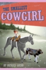 Image for The Smallest Cowgirl