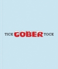 Image for Robert Gober : Tick Tock