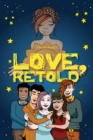 Image for Love, Retold