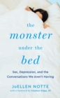 Image for Monster Under the Bed