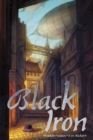 Image for Black iron : book 1