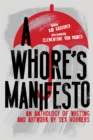 Image for Whore&#39;s Manifesto