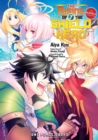Image for The Rising Of The Shield Hero Volume 07: The Manga Companion